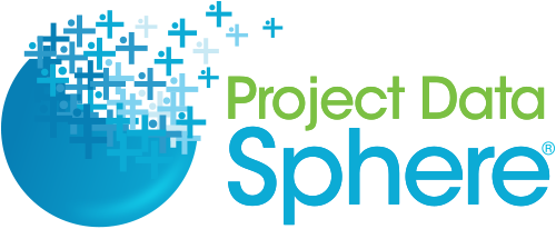 Project Data Sphere