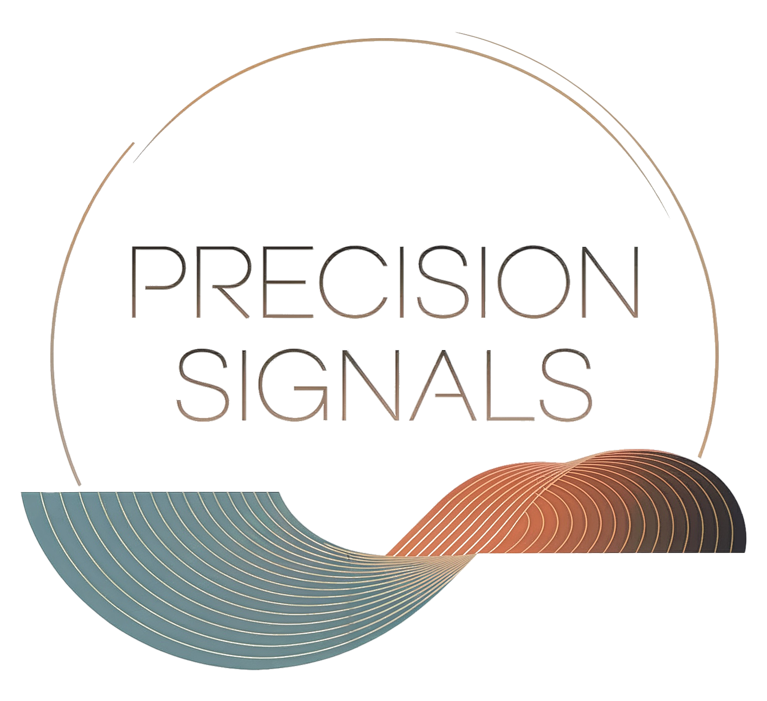 Precision Signals